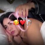 @pesho9442  Real love           …