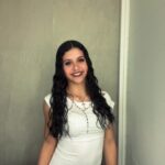 @_amy.fiore_ questo ballo       …