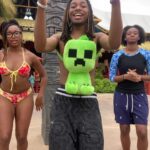 @famedame_ DC ME OMG     …