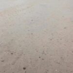 @malikislammarkhal for you where are you video one million views jio sangat vide…