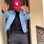 @ayo__ex Obsessed     …