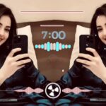 @umaidkhilji6 توڑا توڑا ہاس کے چلا  پورا سونگ  please  TikTok them unfreeze my a…