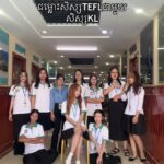 @imtyurfavgf Somvorrr     @BELTEI IU Official  …