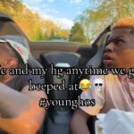 @clipsss391       …