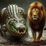 @mr..tell.the.trust Animal fusion       …