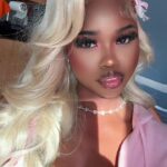 @theresam_xo       …