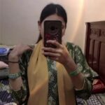 @queen.13077  te war     …