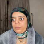 @youssrine1       …