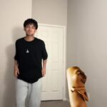 @dcjjay he got lol       …