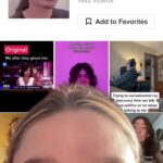 @maximizedgrowth NEW TREND ALERT!!        …