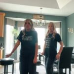 @aristyns.mainn25 @      …