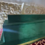 @nasrin.akter3422      @TikTok  …