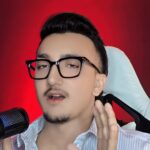 @sujankc_567      …