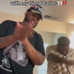 @camj859 HOLD ON       …