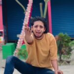 @dlx_ashraful আমি তোকে সত্যি ভালোবাসছি……!     @For You @TikTok Bangladesh  …