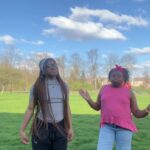 @yaespammy._     …