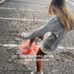 @sassykittynation We want the OG back      …