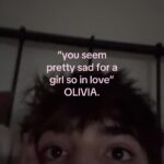 @stefanospam I woke up to this @Olivia Rodrigo the woman you are      @livies hq…