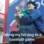 @edwinchenn Dont think bro likes the sport  Merch now live in my bio!     …