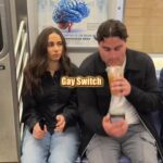 @nhi.to18 Proper Switching        …