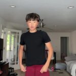 @iangonviral_      …