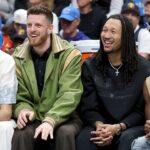 NBA sees 168 players sit out of games as season wraps