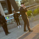 @67queennnnnyessamm     a b by she wasn’t on dat intell the cops come tho ?? …