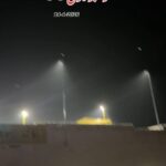 @toqeerkhan300  @touqeerkhanofficial300  …