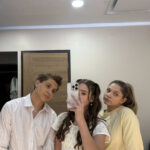 @andrea.montalvooo @Mila @tadeo.bonavides lo dimos todoooo       …