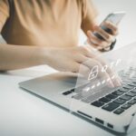 One-Time Passcodes Are Gateway for Financial Fraud Attacks