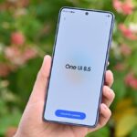 Will your Samsung Galaxy device get stable One UI 8.5 update in April 2026