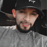 @escobardel Trending Tiktok      …