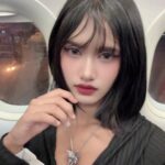 @inomi2008888 Byee       …