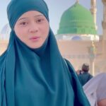 @misswow_livee   @Abdul Qudoos  …