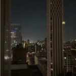 @realcalebwooden New York Vibes        …