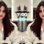 @umaidkhilji6  پورا سندارہ  please  TikTok them unfreeze my account trending son…