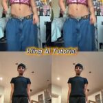 @jimiandkuqi  Itzy Trend Tutorial  Your complete 2026 guide to crushing every IT…