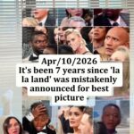 @h1c2qz5g You Won’t Believe What Went Down!       …