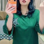 @ptigirl572     @Imran Khan Official  …