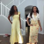 @.missmulaaaa       …