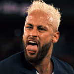 @ftb.aepp Neymar transitions ||        …