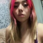 @kyraayade Wow!!         …