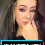 @chrstn.var TREND HABIBI!  …