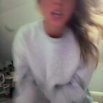 @lara_krlicevic SOS!!!      …