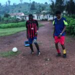 @tsamohrogane       …