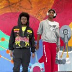 @1iljahjah__       …