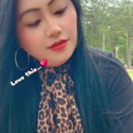 @dilugurung912       …