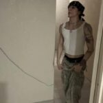 @senyaadance Ch by me! Trend?       …