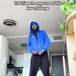 @wisly__ What yall think dc: me       …