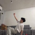 @marcusasentista 1st try of my version       …